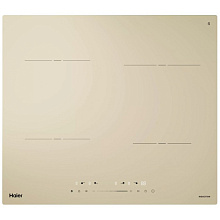 Варочная панель HAIER HHY-Y64TVTC