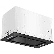 Вытяжка Faber ARIA BK 52