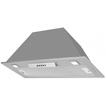 Встраиваемая вытяжка Kuppersberg INLINEA 70 X