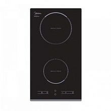 Индукционая варочная панель MIDEA MIH32140F