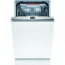 Посудомоечная машина BOSCH SPV6HMX2MR