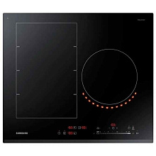 Варочная панель SAMSUNG NZ63K7777BK
