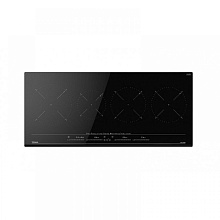 Варочная панель TEKA IZC 94620 MST BLACK