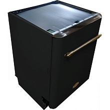 Встраиваемая посудомоечная машина Kaiser S60 U 88 XL EM