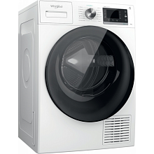 Сушильная машина WHIRLPOOL W 6D84WB EE 2374