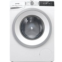 Стиральная машина GORENJE WA844 WAVEACTIVE