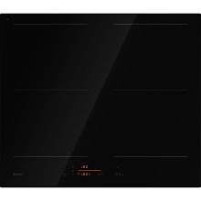 Варочная панель ASKO HI5643FBG1