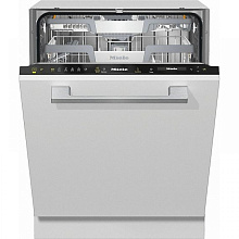 Посудомоечная машина MIELE G 7360 SCVI AUTODOS