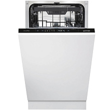 Встраиваемая посудомоечная машина GORENJE GV573C11