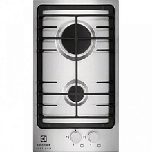 Варочная панель ELECTROLUX EGG 93322 NX