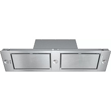 Встраиваемая вытяжка Miele DA 2620 EDST
