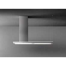 Островная вытяжка Falmec LUMEN ISOLA NRS 175 DX