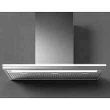 Вытяжка Falmec LUMEN ISOLA NRS 90