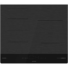 Индукционная варочная панель GORENJE IT643SYB