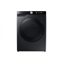 Стиральная машина SAMSUNG WD11DG6B85BBLP