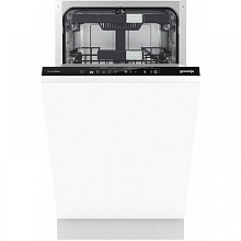 Посудомоечная машина GORENJE GV57210