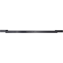 Дизайнерский комплект Kuppersbusch DK 6005 Black Steel