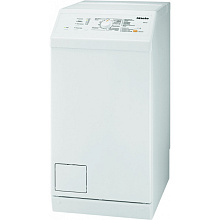Стиральная машина MIELE WW610WCS