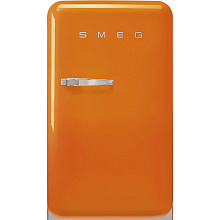 Холодильник SMEG FAB10ROR6