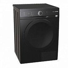Сушильная машина GORENJE D 76SY2