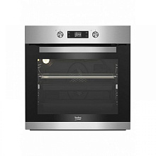 Духовой шкаф BEKO BIM12300XPS