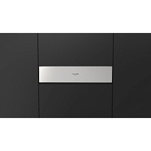Вакуумный упаковщик Fulgor Milano FVSD 150 TC X