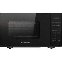 Микроволновая печь Kuppersberg TMW 233 B