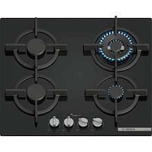 Варочная поверхность Bosch PPH6A6I10