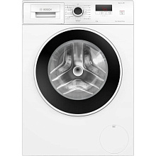 Стиральная машина Bosch WGE03200BY