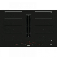 Варочная панель BOSCH PXX821D66E