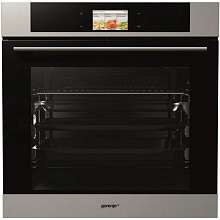 Духовой шкаф GORENJE GO 978 X