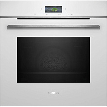 Духовой шкаф SIEMENS HB 734G1W1
