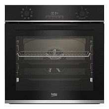 Духовой шкаф BEKO BBIR13300XC