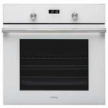 Духовой шкаф KORTING OGG 771 CFW
