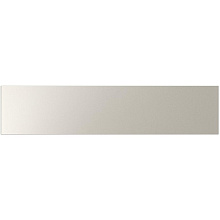 Встраиваемый подогреватель посуды V-ZUG WDEA6V1C Pearl mirror glass