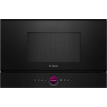 Микроволновая печь BOSCH BER7321B1