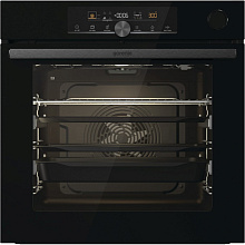 Духовой шкаф GORENJE BSA6747A04BG