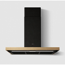 Вытяжка Elica BIO BLRO/A 90 ROVERE