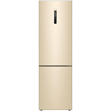 Холодильник HAIER C4F640CGGU1