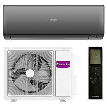 Настенный кондиционер Casarte CAS50CX1/R3-B / 1U50CX1/R3
