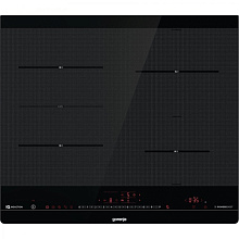 Варочная панель GORENJE IS645BLG