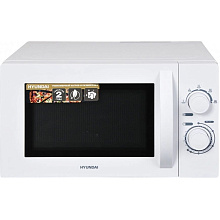 Микроволновая печь Hyundai HYM-M2059