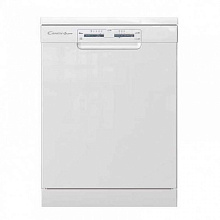Посудомоечная машина CANDY CDPN 1L390PW-08