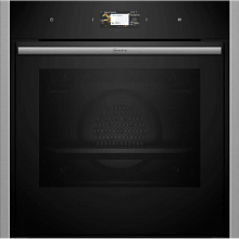 Электрический духовой шкаф NEFF B64CS31N0