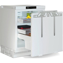 Встраиваемый холодильник Miele KU 7030 D