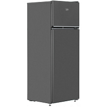 Двухкамерный холодильник Beko B1RDSK240G