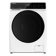 Стиральная машина HIBERG I-DDQ9 - 812 W