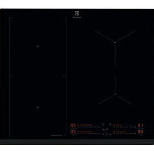 Варочная панель ELECTROLUX EIS67453