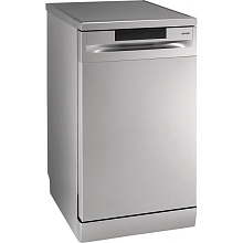 Посудомоечная машина GORENJE GS520E15S
