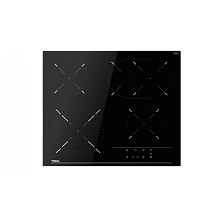 Варочная панель TEKA TTB 64320 TTC BLACK